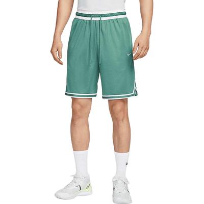Мужские шорты для тренировок по баскетболу Dri-Fit Elite DH7161-361