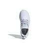 Adidas Lite Racer Rbn 'Cloud White' Женские F36653