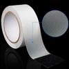 5m/Roll Floor PEVA Tape Strong Adhesive Stairs Grip Sticker Rubber Anti-slip Tape