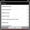 FOR AlfaOBD 2.3.3.0 (for Android) Full Licensed - diagnostic Alfa Fiat Lancia Abarth Dodge RAM Chrysler Jeep Peugeot Citroën