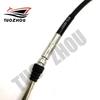 67G-48321-00 is suitable for Yamaha F80/F100/F115 outboard engine front operating valve line 67G-48321-00 103cm  40.55in