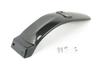 SP Takegawa Rear Mudguard Kit Monkey (BK) 09-09-0051