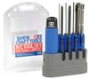 Craft Tool Series RC Tools Set of 8 RC Tools 74085 No.85
