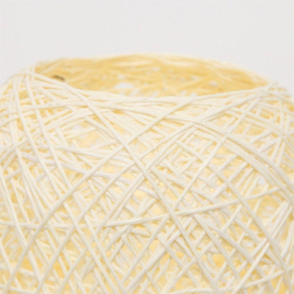 USB Вилка Светодиодный Ночник Креативный Атмосферный Свет Прикроватная Лампа Офис Свадьба