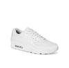 Men's Sneakers Nike Dh8010 100 White