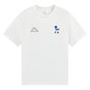 Kappa 1916 T Shirt Unisex Multicolor (Unisex) T-Shirts K0E32TD01D