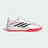 Copa Pure 4 Pro TF Набор Born for Goals