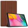 Для планшета Galaxy TAB 9.7 дюйма T810 - защитный чехол T815 планшет кожаная обложка накладка корпус