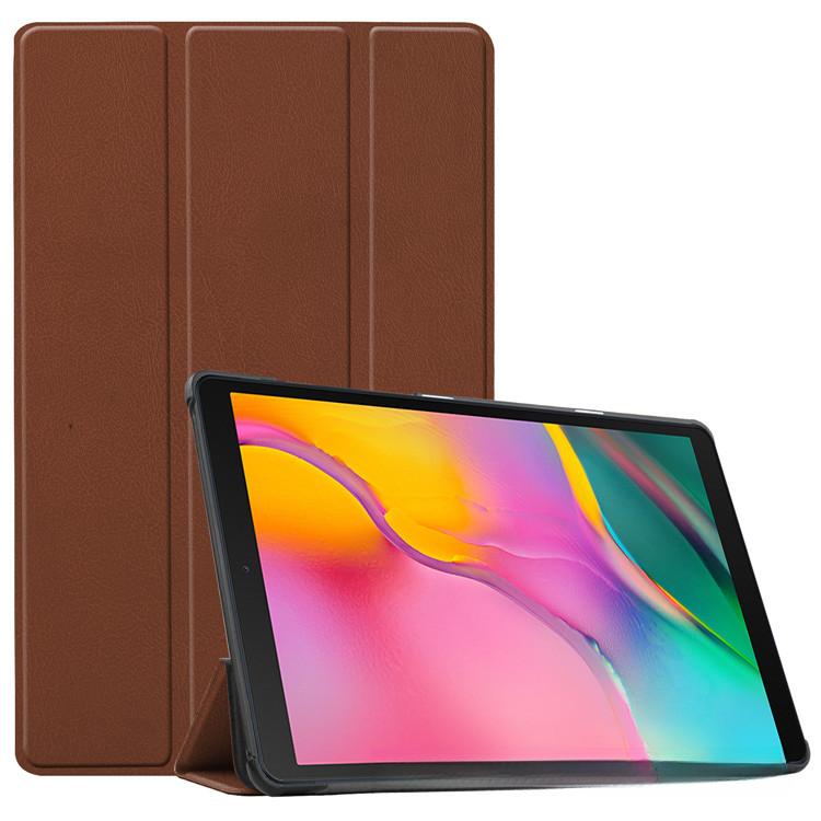 Для планшета Galaxy TAB 9.7 дюйма T810 - защитный чехол T815 планшет кожаная обложка накладка корпус