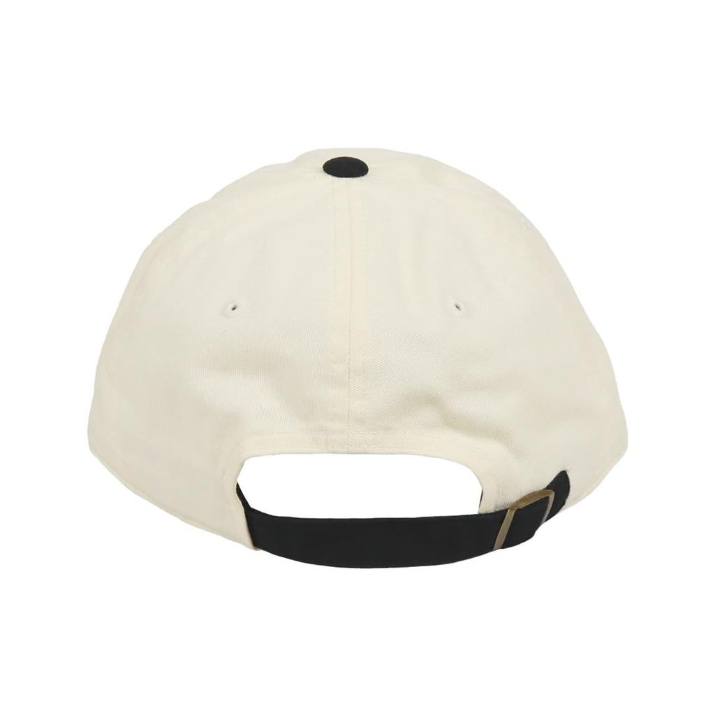 Кепка American Needle Hat с логотипом бренда Простая стильная милая NEW YORK BLOCK Ballpark New York 6-панельная низкая кепка для спортивной повседневной спортивной одежды SMU674 NY Off