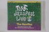 CD NEVILLES - Jazz Fest Live 2005 НЕТ НЕ НА ЛЕЙБЛЕ Неизвестный Джаз Б/У