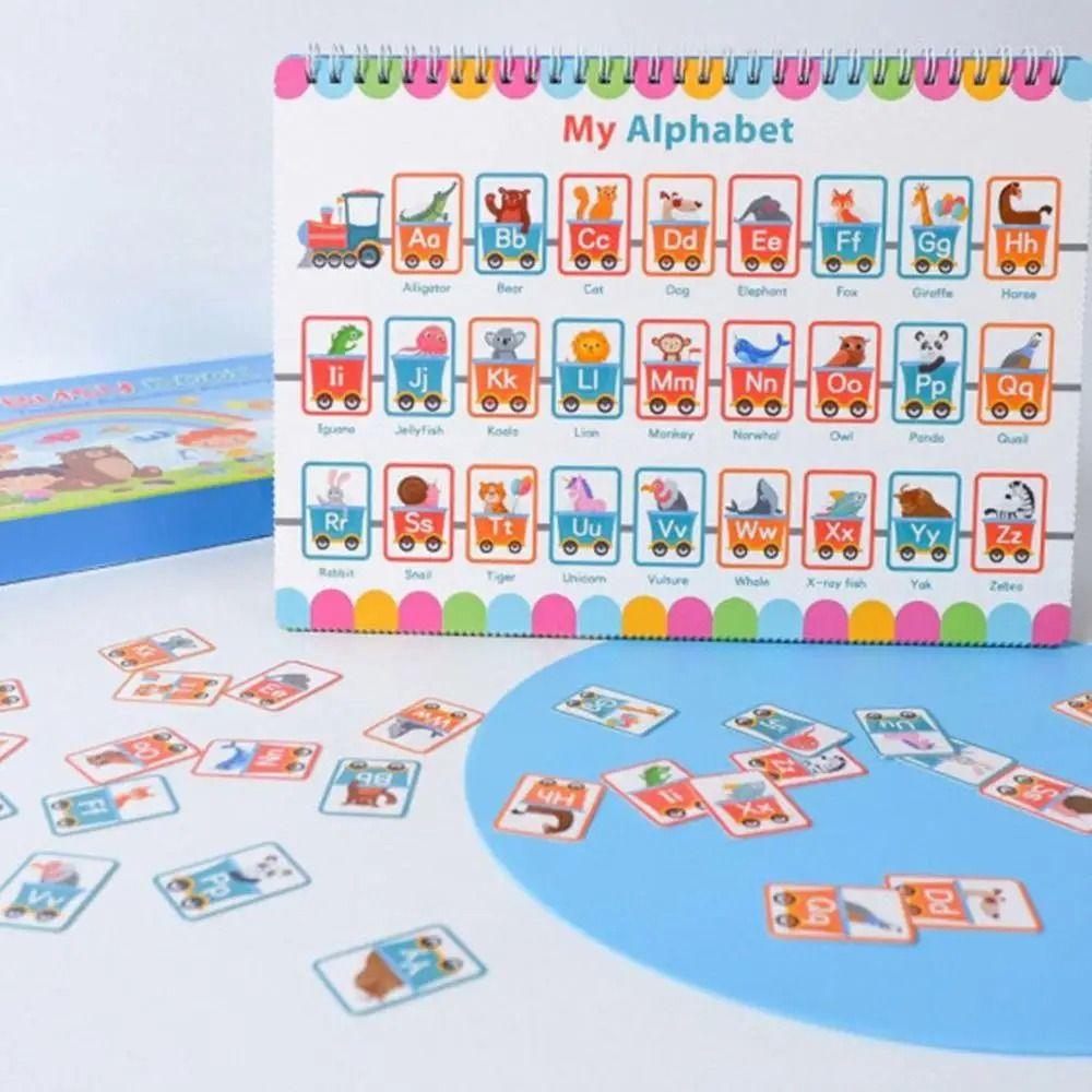 Руководство по дошкольному занятию Книга Повторное наклеивание. Детская книга-наклейка «Сделай сам» Просвещение