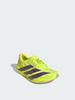 Женские низкопрофильные профессиональные беговые кроссовки Adidas ADIZERO ADIOS 9 W для соревнований Adidas JQ0778