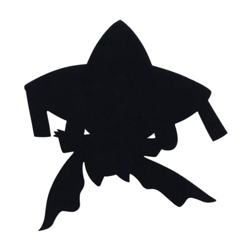 Toyo Case Pokemon Wall Light Jirachi TL-PWL2-05