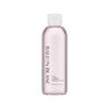 BALLQN BLANC Multi Collagen Premium Toner 200ml