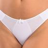 BK3077 Трусики бикини для женщин