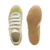 Puma H-Street Strap S Удобные Повседневные Кроссовки Унисекс Желтый 405308-05