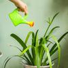 High Quality Gardening Supplies Mini Plastic Watering Can Plants Sprinkler Kids Toys