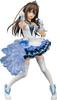 THE Cinderella Girls Rin Shibuya Starry Sky Bright Scale Painted Finished Figure IDOLM@STER 1/8 ABS&PVC