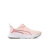 Кроссовки Wired Run Pure 389275 07 розовый