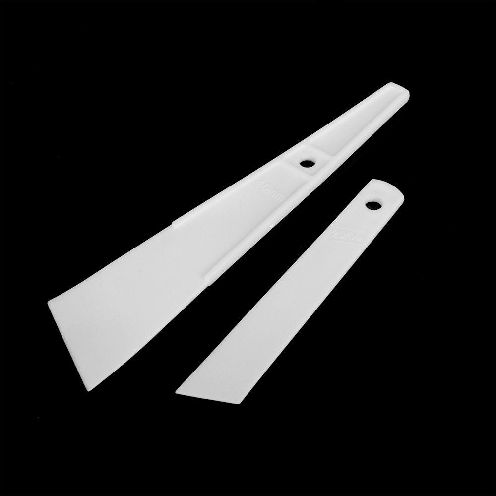1/2/3PCS Gadget DIY Home Accessories Sewing Leathercraft Glue Tool Carving