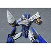 MODEROID Shinkalion E7 Kagayaki Plastic Model Kit NEW from Japan