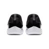 (ТД) Air Jordan 11 Retro Little Flex '25-летие' Детские BQ7102-011