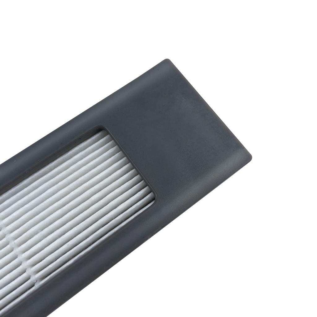 Replacement Filter for Ecovacs DEEBOT OZMO 920/950/T5/T8/T8 Max/T9 Max/T9 Power Robotic Vacuum Cleaner