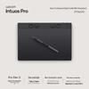 Цифровой графический планшет Wacom Intuos Pro PTK670