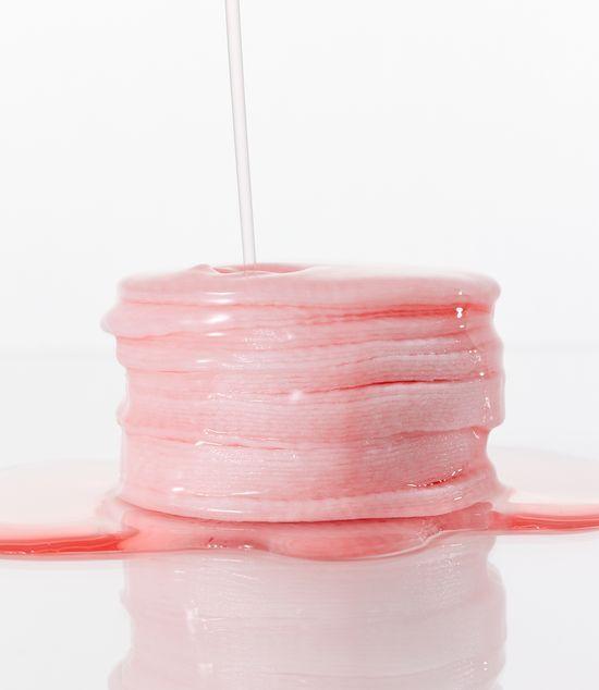 Parnell Aha Omija Ceramic Pads 60 Sheets