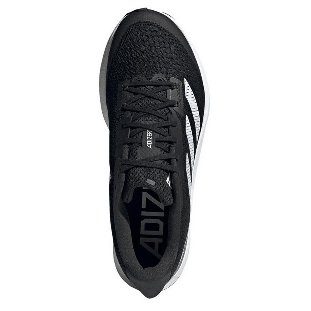 Adidas Мужские кроссовки Adizero SL