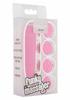 Funky Massager Mini Vibrator