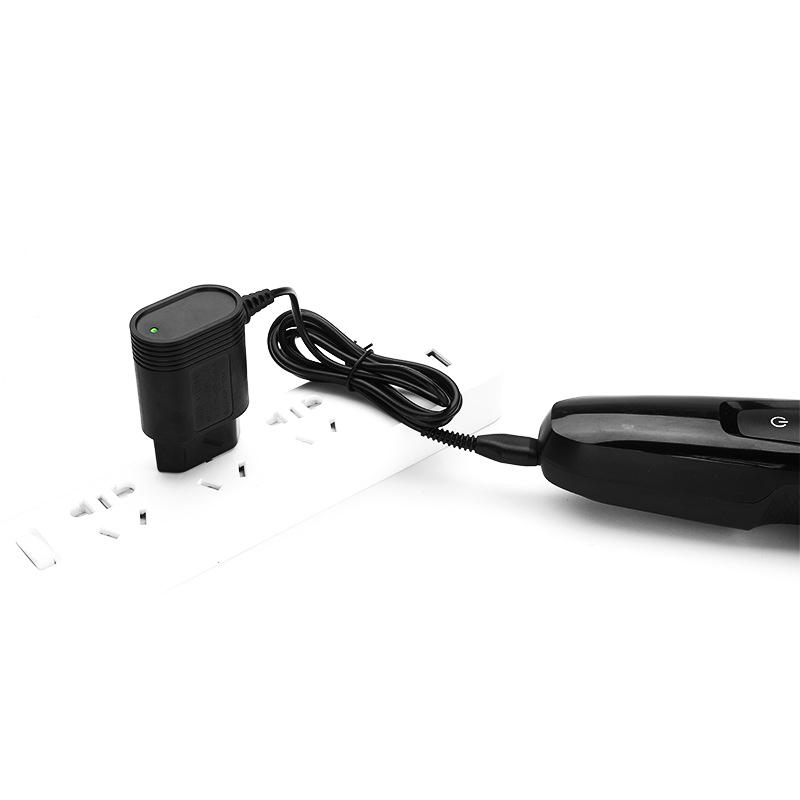 4.3V A00390 зарядное устройство для бритвы, совместимое с одним лезвием Qp2520 Qp2520 / 90 Qp2520 / 70 Qp2520 / 72