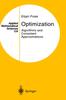 Книга Optimization : Algorithms and Consistent Approximations : 124