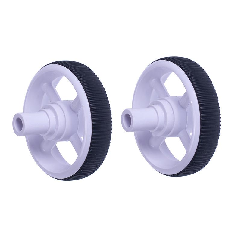 Колесо прокрутки мыши для G Pro Wireless G Pro X Superlight Mouse Pulley Mice Roller Запасные части Аксессуары