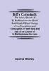 Книга Bells Cathedrals The Priory Church Of St Bartholomew The Great Smithfield A by George Worley - Paperback