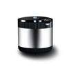 LED Car Ashtray Flame Cigarette Holder Accessories for Volkswagen VW Rline GOLF JETTA PASSAT Polo SCIROCCO TOUAREG TOURAN T-ROCKD1