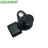 OEM J5T23391 Auto Parts CRANKSHAFT SENSOR  fits FOR MITSUBISHI .