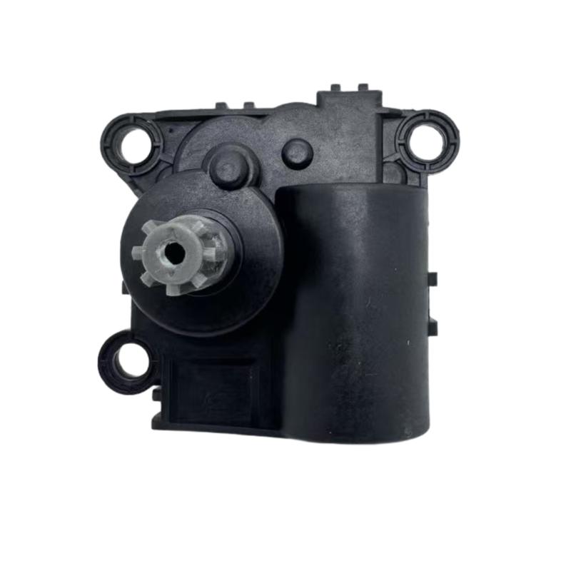 97162F2000 Узел актуатора впускного коллектора для KIA KX3 OEM 97162-F2000
