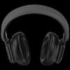 Recci REP-W93 ANC Wireless Head-mounted Headphones