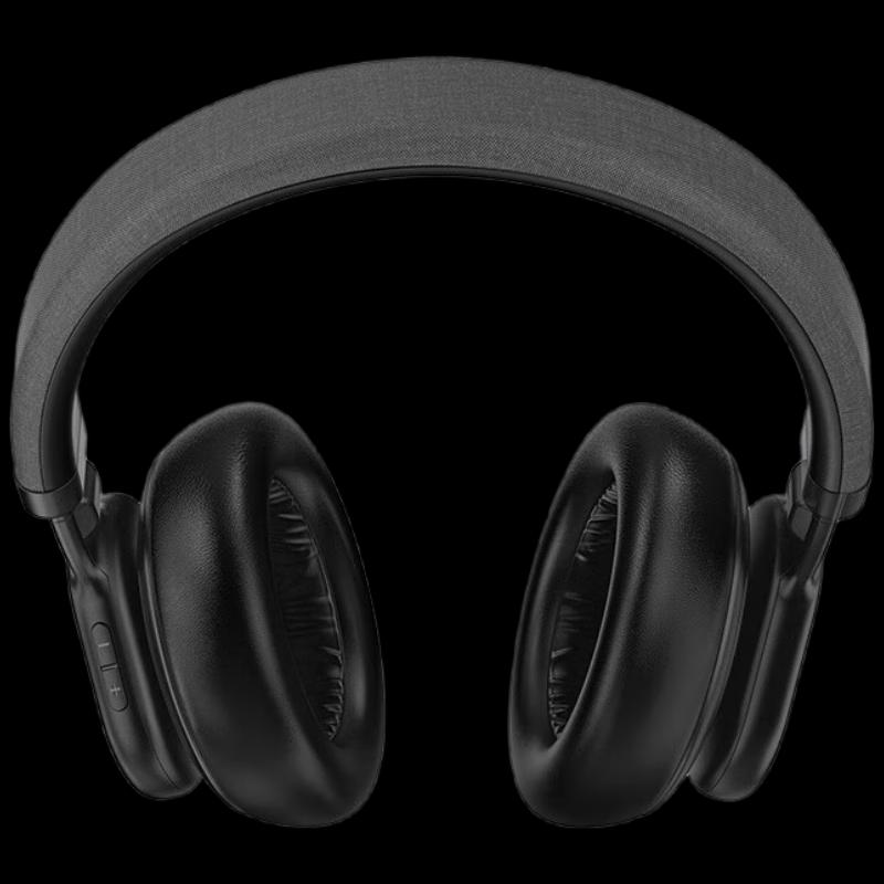 Recci REP-W93 ANC Wireless Head-mounted Headphones