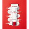 Medijewelry Perfect Healer Крем The Cica Plus