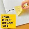 3M 75 x 50 7100394493 Стикеры Post-it®, мм, 656-5K,
