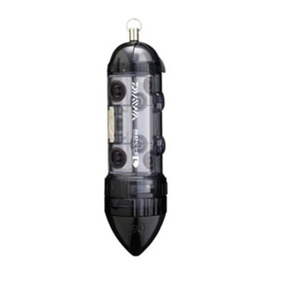 Daiwa MD Bishi 2 L-60 Дым 824910