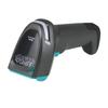 iData J16-BT 2D Barcode Scanner
