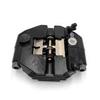 НОВЫЙ задний тормозной суппорт CF для квадроцикла Cf X5 X6 X8 Cforce 500 600 CF400AU CF500 CF500AU CF600 CF625 CF800-2 9010-080500