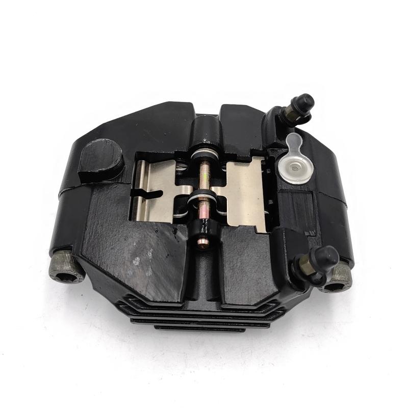 НОВЫЙ задний тормозной суппорт CF для квадроцикла Cf X5 X6 X8 Cforce 500 600 CF400AU CF500 CF500AU CF600 CF625 CF800-2 9010-080500
