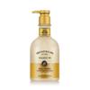 VEILMENT Скраб для умывания Natural Spa Moisture Glow 400 мл 6 видов, выберите 1