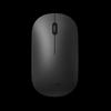 Honor Портативная Bluetooth-мышь 2