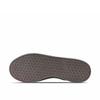 Adidas VL COURT 2.0 Green Satin Coverage Abrasion Resistant Coverage Abrasion Resistant Low top Skateboard Shoes Unisex JS3003(Team1118-)